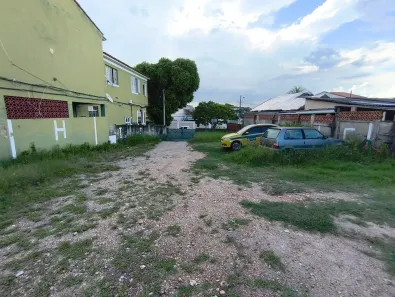 Lote/Terreno à venda, 650m² no Brás de Pina, Rio de Janeiro