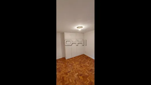 Apartamento com 2 Quartos para alugar, 69m² no Pinheiros, São Paulo