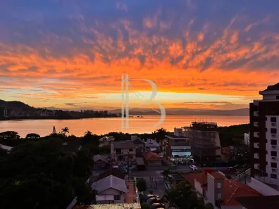 Apartamento com 2 Quartos à venda, 74m² no João Paulo, Florianópolis