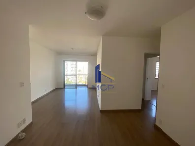 Apartamento com 3 Quartos para venda ou aluguel, 95m² no Parque Imperial, São Paulo
