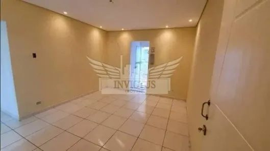 Imóvel Comercial com 4 Quartos para alugar, 122m² no Vila Assunção, Santo André