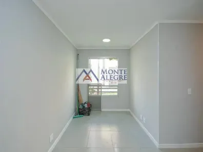 Apartamento com 2 Quartos à venda, 47m² no Vila Arriete, São Paulo
