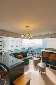 Apartamento com 2 Quartos à venda, 79m² no Água Branca, São Paulo