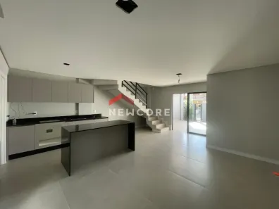 Sobrado com 3 Quartos à venda, 147m² no , Balneário Piçarras