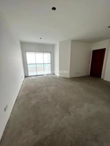 Apartamento com 3 Quartos à venda, 130m² no Barcelona, São Caetano do Sul