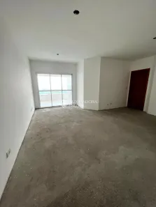 Apartamento com 3 Quartos à venda, 130m² no Barcelona, São Caetano do Sul
