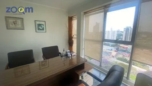 Sala Comercial à venda, 144m² no Centro, Jundiaí