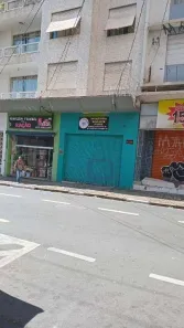 Ponto Comercial para venda ou aluguel, 130m² no Centro, Campinas