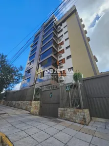 Apartamento com 3 Quartos à venda, 189m² no Vila Nova, Novo Hamburgo