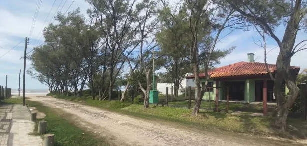 Casa com 4 Quartos à venda, 165m² no , Arroio do Sal