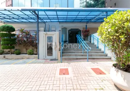 Ponto Comercial à venda, 150m² no Santa Cecília, São Paulo