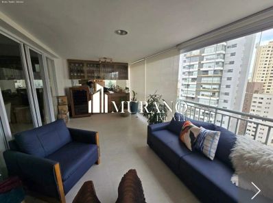 Apartamento com 3 Quartos à venda, 100m² no Chácara Inglesa, São Paulo