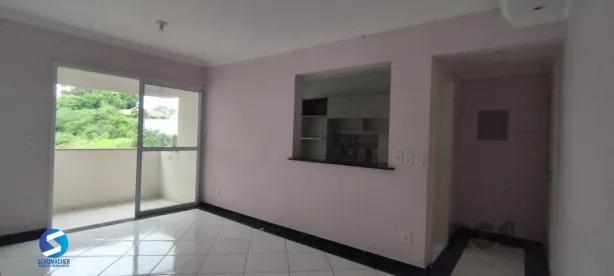 Apartamento com 2 Quartos à venda, 65m² no Centro, Canoas