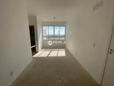 Apartamento com 2 Quartos à venda, 56m² no Jardim Bela Vista, Sumaré