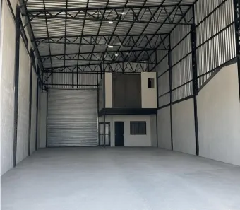 Galpão/Depósito/Armazém para alugar, 170m² no Nova Cidade, Manaus