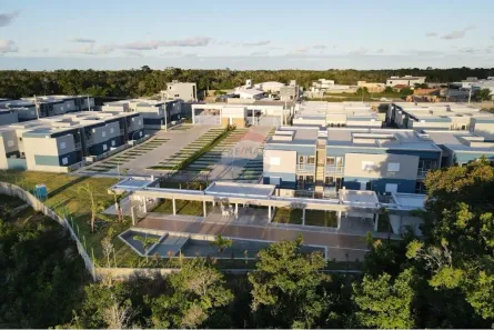 Apartamento com 2 Quartos à venda, 78m² no Centro, Porto Seguro