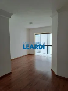 Apartamento com 3 Quartos à venda, 92m² no Vila Olímpia, São Paulo