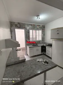 Casa com 2 Quartos à venda, 138m² no Cidade Vista Verde, São José dos Campos