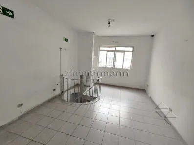 Ponto Comercial à venda, 130m² no Alto de Pinheiros, São Paulo