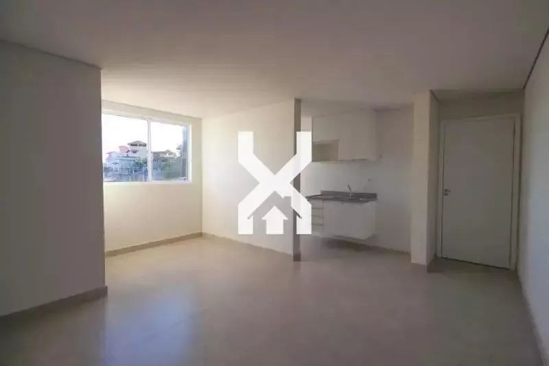 Foto 42