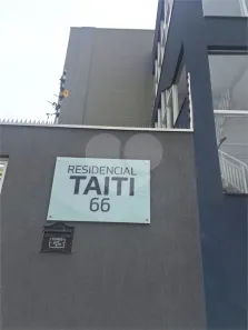 Apartamento com 2 Quartos à venda, 38m² no Vila Santa Teresa (Zona Leste), São Paulo