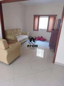 Casa com 5 Quartos à venda, 320m² no Vila São José, Taubaté