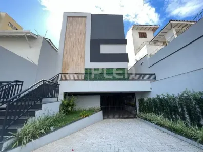 Sobrado com 3 Quartos à venda, 158m² no Jardim Santa Inês, São Paulo