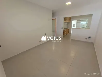 Casa com 2 Quartos à venda, 110m² no Jardim das Palmeiras, Uberlândia