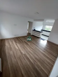 Apartamento com 2 Quartos à venda, 70m² no Vila Togni, Poços de Caldas