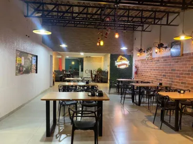 Casa com 2 Quartos à venda, 120m² no Esperança da Comunidade, Porto Velho