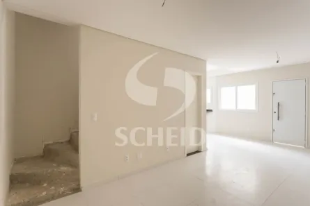 Sobrado com 2 Quartos à venda, 87m² no Pedreira, São Paulo