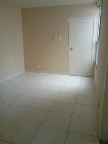 Apartamento com 2 Quartos à venda, 45m² no Jardim Gramacho, Duque de Caxias