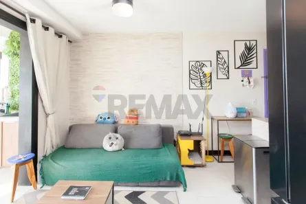 Apartamento com 2 Quartos à venda, 48m² no Cambuci, São Paulo
