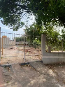 Lote/Terreno à venda, 572m² no Jardim América, Londrina
