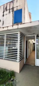 Imóvel Comercial à venda, 192m² no Centro, Osasco