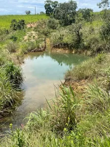 Fazenda/Sítio à venda, 30000m² no , Brasília