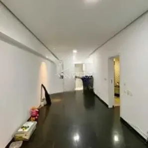 Apartamento com 3 Quartos à venda, 94m² no Botafogo, Rio de Janeiro