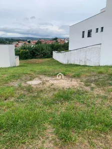 Lote/Terreno à venda, 372m² no Jardim São Marcos, Valinhos