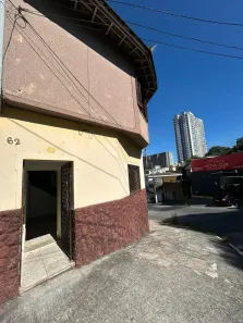 Casa com 3 Quartos à venda, 250m² no Vila Dom Pedro I, São Paulo
