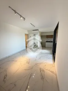 Apartamento com 3 Quartos para alugar, 84m² no Granja Marileusa, Uberlândia