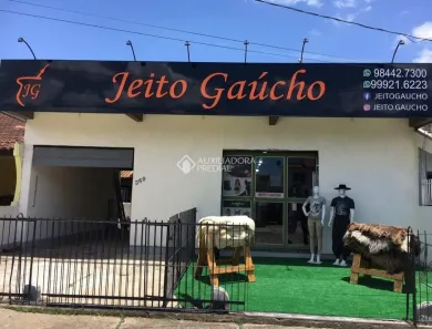 Casa com 3 Quartos à venda, 257m² no Alvorada, Guaíba