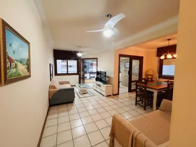 Apartamento com 3 Quartos à venda, 139m² no Navegantes, Capão da Canoa