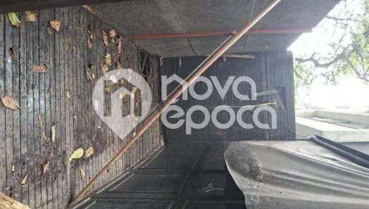Prédio Comercial à venda, 354m² no Ipanema, Rio de Janeiro