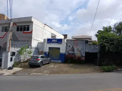 Sobrado com 2 Quartos à venda, 240m² no Jardim Esmeralda, São Paulo