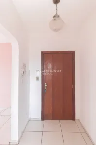 Apartamento com 1 Quarto para alugar, 47m² no Santo Antônio, Porto Alegre