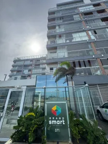Apartamento com 1 Quarto à venda, 47m² no Coroa do Meio, Aracaju