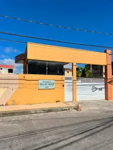 Apartamento com 3 Quartos à venda, 74m² no Capim Macio, Natal
