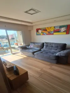Cobertura com 3 Quartos à venda, 282m² no Rudge Ramos, São Bernardo do Campo