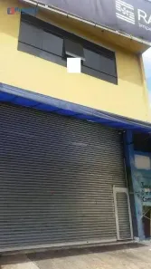 Ponto Comercial para alugar, 160m² no Vila Palmeiras, São Paulo
