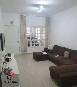 Sobrado com 2 Quartos à venda, 100m² no Centro, São Bernardo do Campo